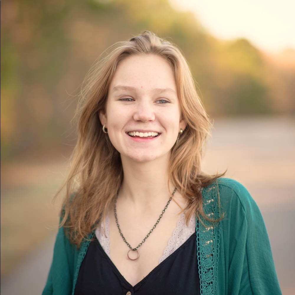 Meet your Posher, Payten